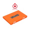 Ring Star Dream Master DMA-1500SS Ring Star Dream Master DMA-1500SS