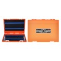Ring Star Dream Master DMA-1500SS Ring Star Dream Master DMA-1500SS