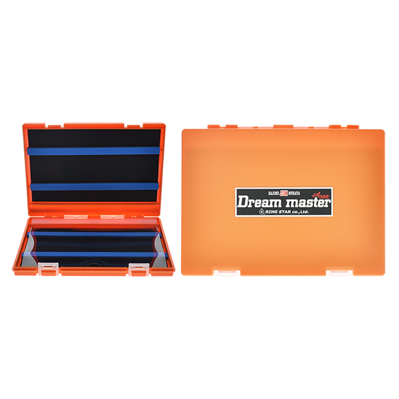 Ring Star Dream Master DMA-1500SS Ring Star Dream Master DMA-1500SS