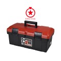 Ring Star Joy Club RB-4500 Ring Star Joy Club RB-4500