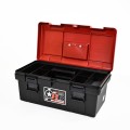 Ring Star Joy Club RB-4500 Ring Star Joy Club RB-4500