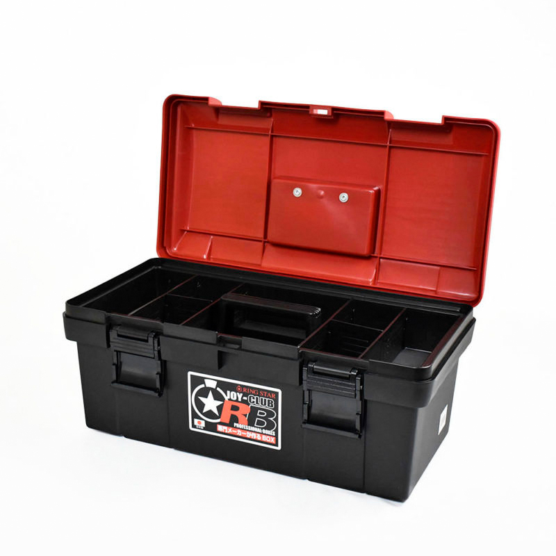 Ring Star Joy Club RB-4500 Ring Star Joy Club RB-4500