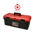 Ring Star Joy Club RB-5300 Ring Star Joy Club RB-5300