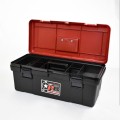 Ring Star Joy Club RB-5300 Ring Star Joy Club RB-5300