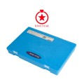 Ring Star Ocean Plastic Box Top-3000D Ring Star Ocean Plastic Box Top-3000D
