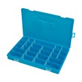 Ring Star Ocean Plastic Box Top-3000D Ring Star Ocean Plastic Box Top-3000D