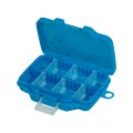 Ring Star Ocean Plastic Box Top-375 Ring Star Ocean Plastic Box Top-375