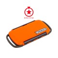 Ring Star Road-K RK-2100F Ring Star Road-K RK-2100F