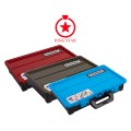 Ring Star Road-K RK-4500 Ring Star Road-K RK-4500