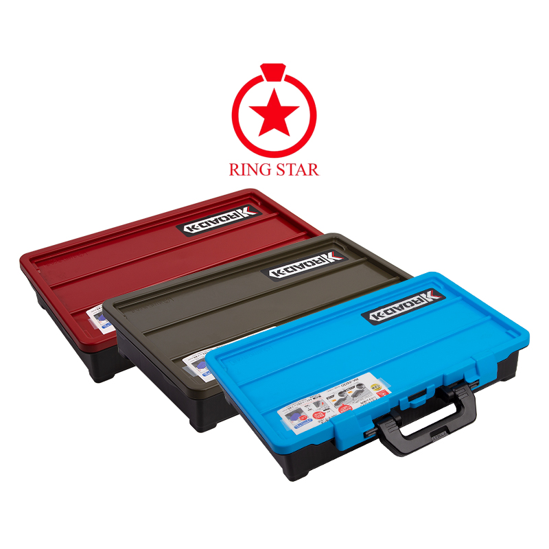 Ring Star Road-K RK-4500 Ring Star Road-K RK-4500