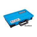 Ring Star Road-K RK-4500 Ring Star Road-K RK-4500