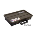Ring Star Road-K RK-4500 Ring Star Road-K RK-4500