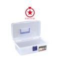 Ring Star Super Club Duo D-343 Ring Star Super Club Duo D-343
