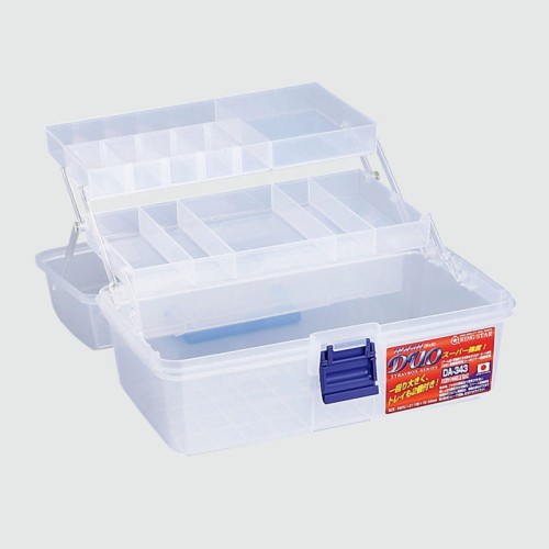 Ring Star Super Club Duo DA-343 Ring Star Super Club Duo DA-343