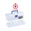 Ring Star Super Club R-345 Ring Star Super Club R-345
