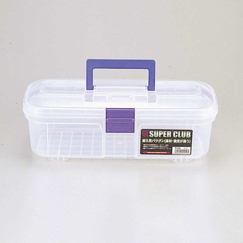 Ring Star Super Club R-345 Ring Star Super Club R-345