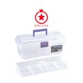 Ring Star Super Club R-390 Ring Star Super Club R-390