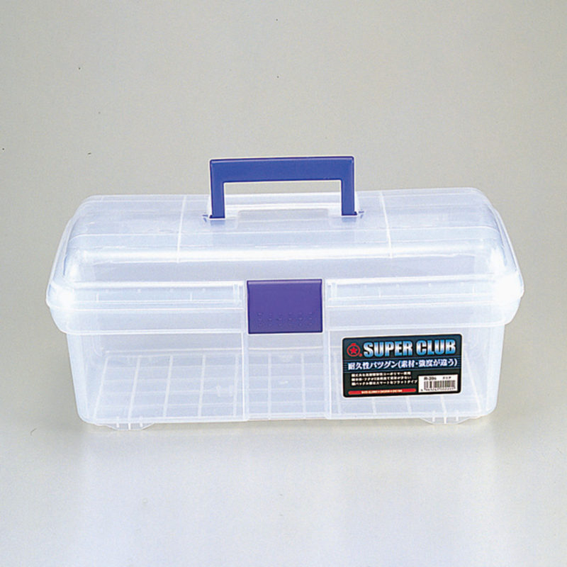 Ring Star Super Club R-390 Ring Star Super Club R-390