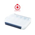Ring Star Super Pitch L&R SPW-1500 Ring Star Super Pitch L&R SPW-1500
