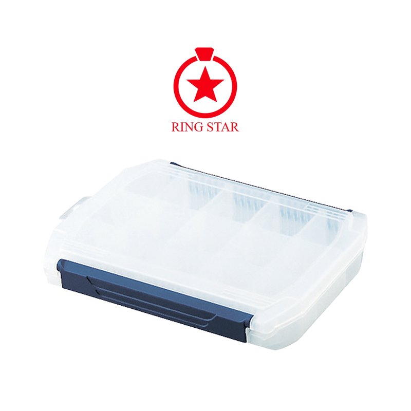Ring Star Super Pitch L&R SPW-1500 Ring Star Super Pitch L&R SPW-1500