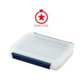 Ring Star Super Pitch L&R SPW-1500F Ring Star Super Pitch L&R SPW-1500F