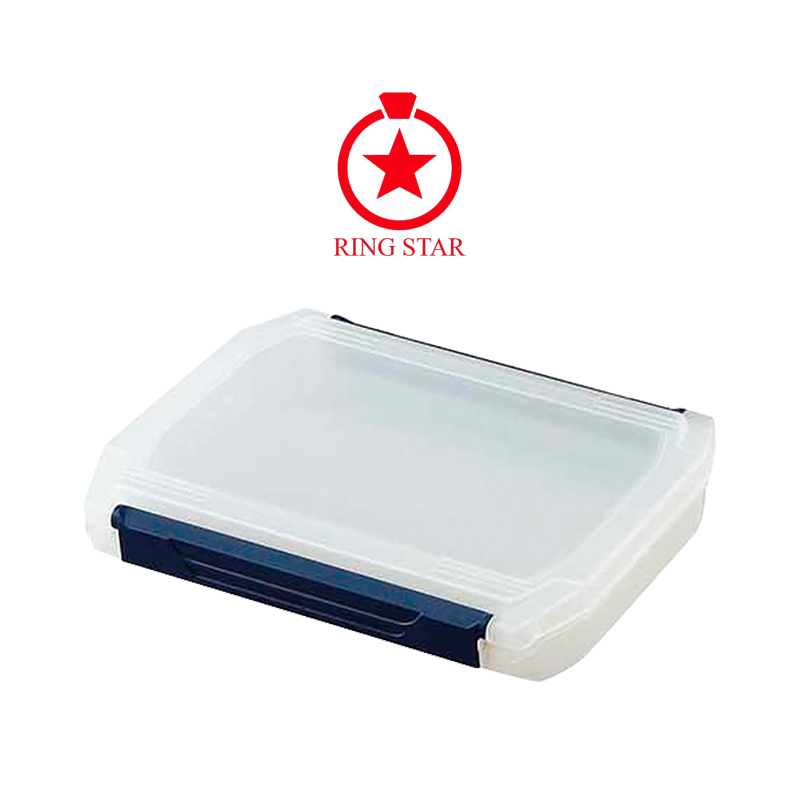 Ring Star Super Pitch L&R SPW-1500F Ring Star Super Pitch L&R SPW-1500F