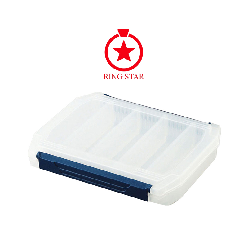 Ring Star Super Pitch L&R SPW-1510 Ring Star Super Pitch L&R SPW-1510