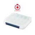 Ring Star Super Pitch L&R SPW-2300 Ring Star Super Pitch L&R SPW-2300