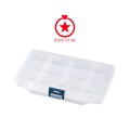 Ring Star Super Pitch Minimum SP-750 Ring Star Super Pitch Minimum SP-750