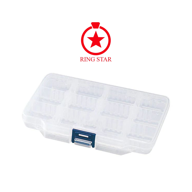 Ring Star Super Pitch Minimum SP-750 Ring Star Super Pitch Minimum SP-750