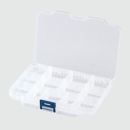 Ring Star Super Pitch Minimum SP-750 Ring Star Super Pitch Minimum SP-750
