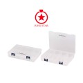 Ring Star Super Pitch SP-1520D Ring Star Super Pitch SP-1520D