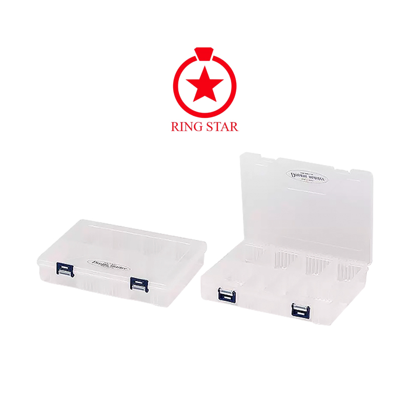 Ring Star Super Pitch SP-1520D Ring Star Super Pitch SP-1520D