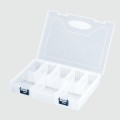Ring Star Super Pitch SP-1520D Ring Star Super Pitch SP-1520D