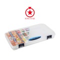 Ring Star Super Pitch SP-2300 Ring Star Super Pitch SP-2300