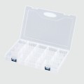 Ring Star Super Pitch SP-2800D Ring Star Super Pitch SP-2800D
