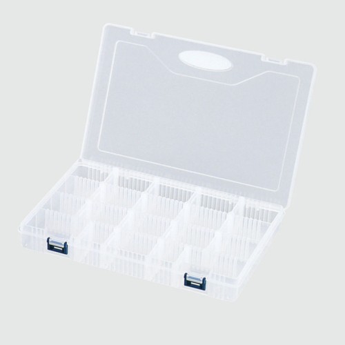 Ring Star Super Pitch SP-2800D Ring Star Super Pitch SP-2800D