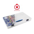 Ring Star Super Pitch SP-3200D Ring Star Super Pitch SP-3200D
