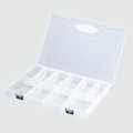 Ring Star Super Pitch SP-3200D Ring Star Super Pitch SP-3200D