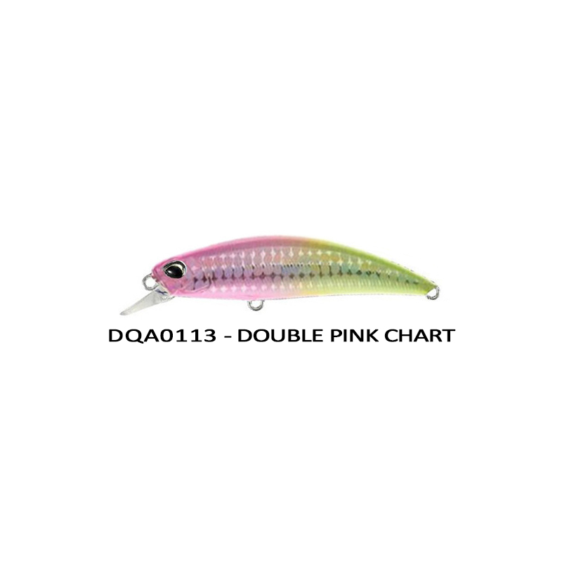 Duo Spearhead Ryuki 60S SW Limited Duo Spearhead Ryuki 60S SW Limited