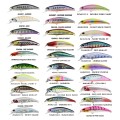 Duo Spearhead Ryuki 60S SW Limited Duo Spearhead Ryuki 60S SW Limited