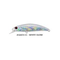Duo Spearhead Ryuki 60S SW Limited Duo Spearhead Ryuki 60S SW Limited