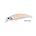 Duo Spearhead Ryuki 60S SW Limited Duo Spearhead Ryuki 60S SW Limited