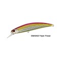 Duo Spearhead Ryuki 60S SW Limited Duo Spearhead Ryuki 60S SW Limited