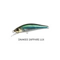 Duo Spearhead Ryuki 60S SW Limited Duo Spearhead Ryuki 60S SW Limited