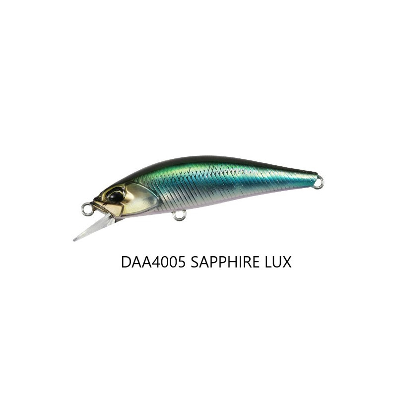 Duo Spearhead Ryuki 60S SW Limited Duo Spearhead Ryuki 60S SW Limited