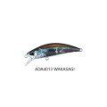 Duo Spearhead Ryuki 60S SW Limited Duo Spearhead Ryuki 60S SW Limited