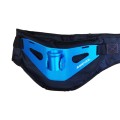 Maxel Aluminum Fighting Belt MG15 Maxel Aluminum Fighting Belt MG15