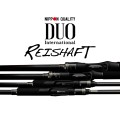 Duo Reishaft Duo Reishaft