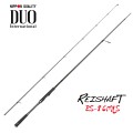 Duo Reishaft Duo Reishaft